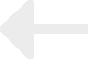 Left arrow