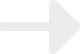 Right arrow