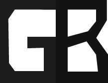 GB